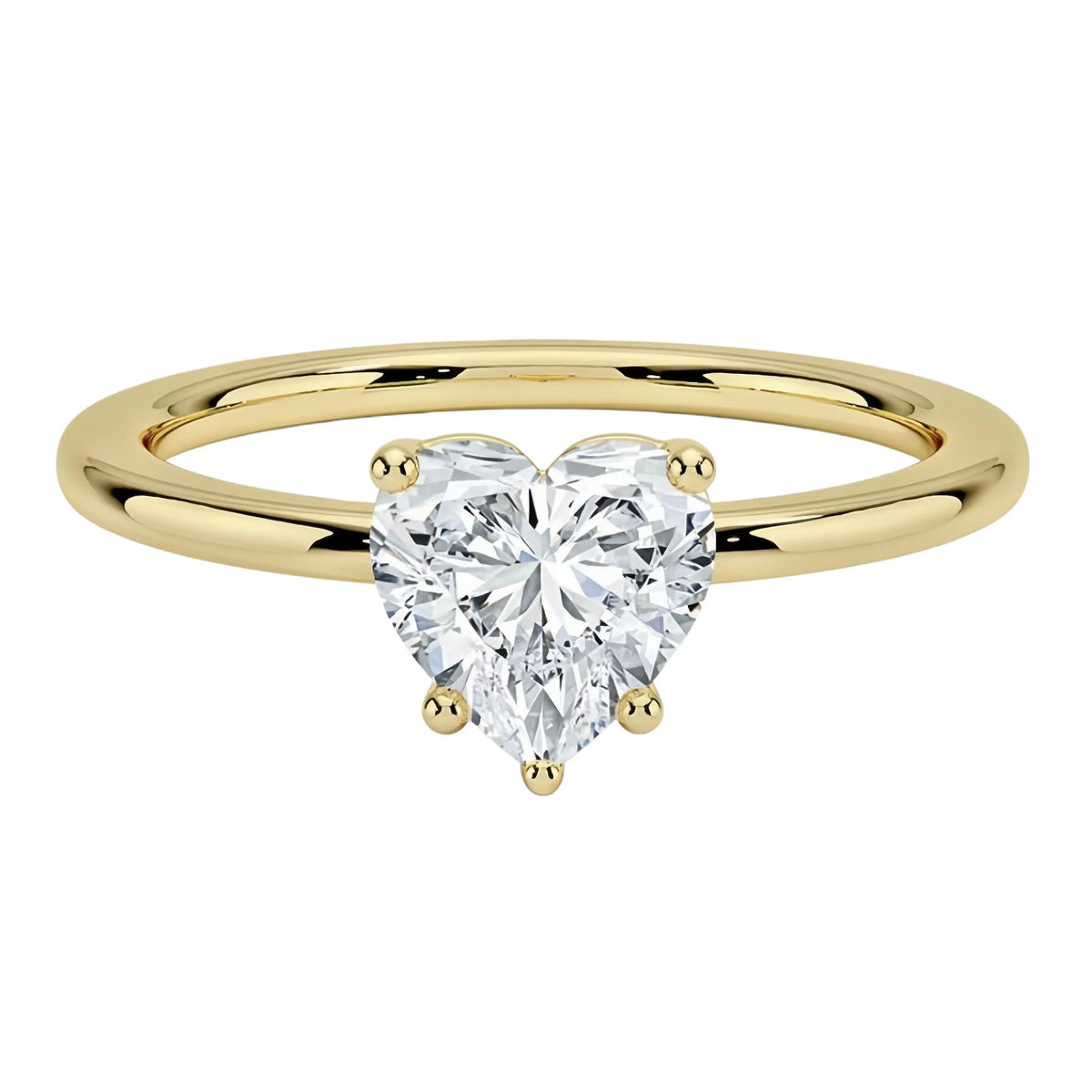 MUSHAN Bespoke Luxury Jewelry 925 Sterling Silver Ring Band D Color VVS1 Moissanite Diamond Ring Wedding MST Patent Fine Jewelry