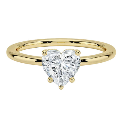 MUSHAN Bespoke Luxury Jewelry 925 Sterling Silver Ring Band D Color VVS1 Moissanite Diamond Ring Wedding MST Patent Fine Jewelry